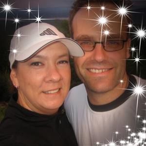 Meet your Posher, Sherry